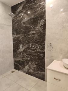 Bathroom Image of 5000 Sq.ft 4 BHK Builder Floor for sale in MDC Sector 6 Panchkula for Rs. 50000000