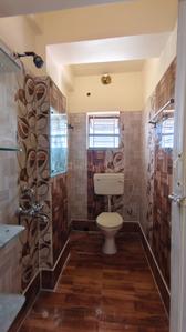 Image of 780 Sq.ft 2 BHK Apartment / Flat for sale in Garia, Sonarpur, Kolkata for Rs. 3100000