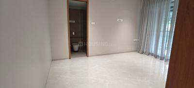 Bedroom Image of 1651 Sq.ft 3 BHK Apartment / Flat for sale in Erandwane Pune for Rs. 23700000