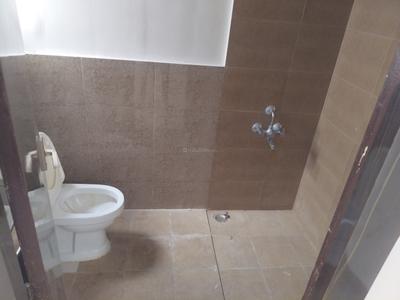 Image of 726 Sq.ft 2 BHK Apartment / Flat for sale in Suncity Avenue 76, Sector 76, Gurgaon for Rs. 8350000