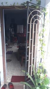Image of 1000 Sq.ft 2 BHK Apartment / Flat for sale in Nahar Dewdrops by Nahar Foundation’s Pvt. Ltd., Perambur, Chennai for Rs. 6500000