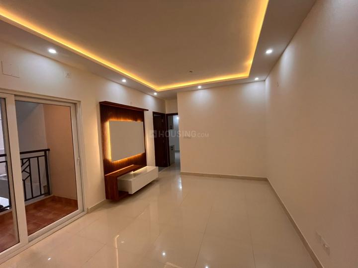 Prestige Primrose Hills Main Image 1