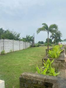 Image of 1200 Sq.ft Residential Plot / Land for sale in Dipka, Korba for Rs. 838801
