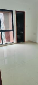 Bedroom Image of 1548 Sq.ft 3 BHK Apartment / Flat for sale in ANP Memento, Wakad Pune for Rs. 14500000