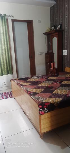 Garden enclave Derabassi  Main Image 1