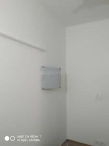 Bedroom Image of 1300 Sq.ft 2 BHK Apartment / Flat for sale in CGHS Sarve Sanjhi Apartments, Sector 9 Dwarka New Delhi for Rs. 22500000