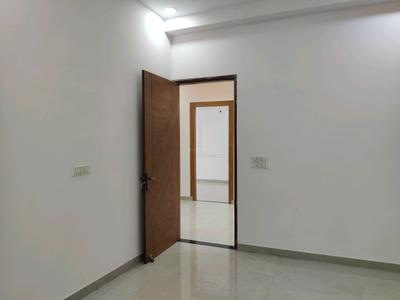 Bedroom Image of 1650 Sq.ft 3 BHK Apartment / Flat for sale in Lal Kuan Ghaziabad for Rs. 6565000