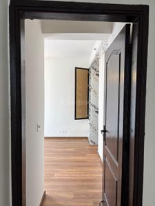 Bedroom Image of 1236 Sq.ft 2.5 BHK Apartment / Flat for rent in The 3C Lotus Panache, Sector 110 Noida for Rs. 30000