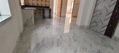 Hall Image of 905 Sq.ft 3 BHK Apartment / Flat for sale in Hindmotor Hooghly for Rs. 2443500