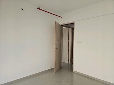 Bedroom Image of 1450 Sq.ft 3 BHK Apartment / Flat for sale in Zen Elite, Kharadi Pune for Rs. 18200000