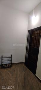Bedroom Image of 1300 Sq.ft 3 BHK Apartment / Flat for rent in Selaiyur Chennai for Rs. 35000