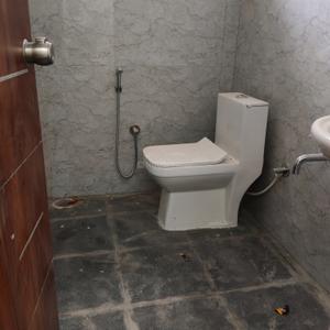 Image of 980 Sq.ft 2 BHK Builder Floor for rent in JP Nagar, Bengaluru for Rs. 29000