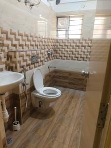 Image of 1400 Sq.ft 2 BHK Apartment / Flat for rent in RR Nagar, Bengaluru for Rs. 31000