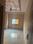 Hall Image of Signature  in Jharoda Majra Burari, New Delhi