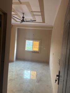 Hall Image of Signature  in Jharoda Majra Burari, New Delhi