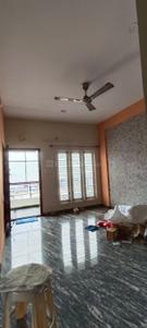 Hall Image of 1300 Sq.ft 2 BHK Apartment / Flat for rent in JP Nagar Bengaluru for Rs. 30000