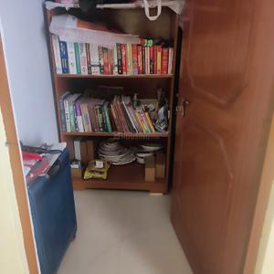 Image of 1050 Sq.ft 2 BHK Apartment / Flat for rent in Jamalpur, Aligarh for Rs. 15000