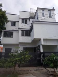 Image of 3000 Sq.ft 3 BHK Independent House for rent in P And T Nagar, Madurai for Rs. 1500000