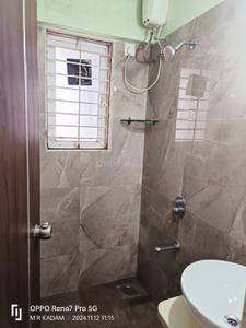 Image of 348 Sq.ft 1 BHK Apartment / Flat for sale in Raj Rudraksha Building No 10, Dahisar East, Mumbai for Rs. 7500000