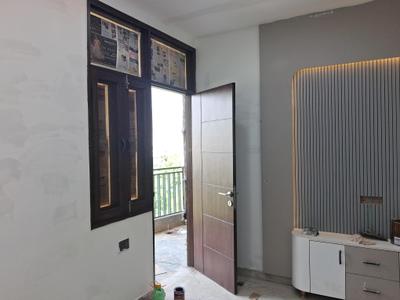 Bedroom Image of 1450 Sq.ft 3 BHK Apartment / Flat for sale in Sector 49 Noida for Rs. 6800002