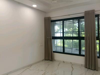 Living Room Image of 1330 Sq.ft 3 BHK Apartment / Flat for sale in Raj Heritage 2, Mira Road East Mira Bhayandar for Rs. 17965000