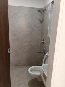 Bathroom Image of Thepgguru  in Andheri West, Mumbai