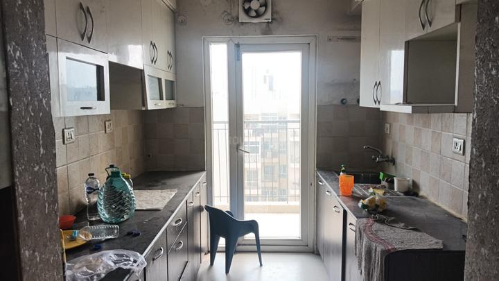 Trident Embassy Main Image 1