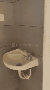 Image of 680 Sq.ft 2 BHK Apartment / Flat for sale in Atladara, Vadodara for Rs. 2050000