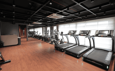 Image of 1200 Sq.ft 3 BHK Apartment / Flat for sale in Daivi Eterneety, Borivali West, Mumbai for Rs. 45000000