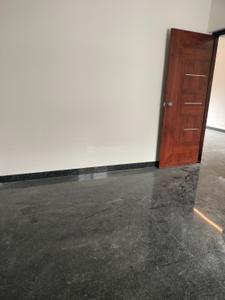 Bedroom Image of 1200 Sq.ft 2 BHK Builder Floor for rent in JP Nagar Bengaluru for Rs. 35850