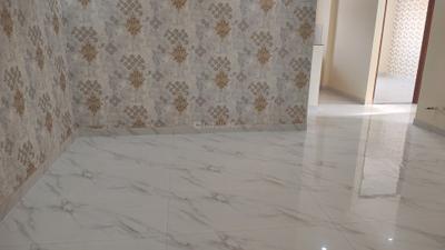 Living Room Image of 1400 Sq.ft 3 BHK Apartment / Flat for sale in Mansarovar Extension Jaipur for Rs. 5100000