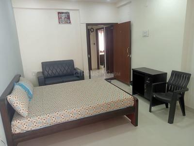 Image of HK Homes in Banjara Hills, Hyderabad