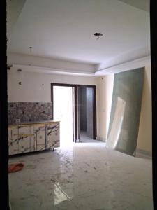 Main Entrance Image of 600 Sq.ft 1 BHK Apartment / Flat for sale in Elite Apartment, Sector 74 Noida for Rs. 2900000