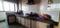 Nirmal Shanti Tower Kitchen 1