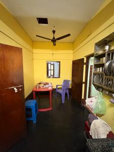 Study Room Image of 2200 Sq.ft 3 BHK Farm House for sale in Katapady Udupi for Rs. 12500000