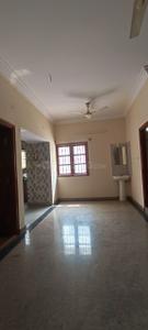 Hall Image of 1700 Sq.ft 3 BHK Apartment / Flat for rent in Panduranga Nagar Bengaluru for Rs. 33007