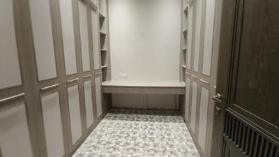 Image of 5200 Sq.ft 5 BHK Builder Floor for sale in Kaushambi, Ghaziabad for Rs. 60000000