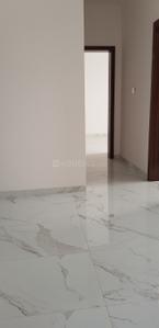 Hall Image of 1280 Sq.ft 3 BHK Apartment / Flat for sale in Majestique City, Wagholi Pune for Rs. 7300000