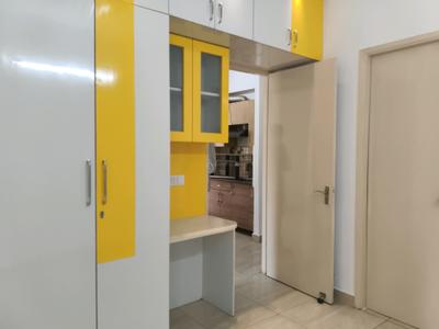 Bedroom Image of 1175 Sq.ft 3 BHK Apartment / Flat for sale in Gaurs 14th Avenue, Noida Extension Greater Noida for Rs. 9852000