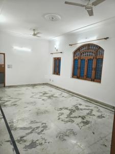 Hall Image of 4000 Sq.ft 3 BHK Independent House for rent in Vijay Park Dehradun for Rs. 35000