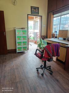 Bedroom Image of 2137 Sq.ft 4 BHK Independent House for sale in Kabardanga Kolkata for Rs. 11000000