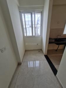 Kitchen Image of 2170 Sq.ft 3 BHK Apartment / Flat for sale in Halasuru Bengaluru for Rs. 43500000