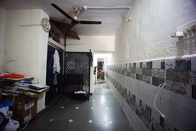 Image of 1620 Sq.ft 3 BHK Independent House for sale in Khokhra, Ahmedabad for Rs. 6500000