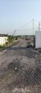 Image of 1250 Sq.ft Residential Plot / Land for sale in Kalli Pashchim, Lucknow for Rs. 2125000