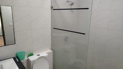 Image of 7000 Sq.ft 7 BHK Independent House for rent in Horamavu, Bengaluru for Rs. 320000