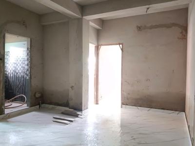Living Room Image of 730 Sq.ft 2 BHK Apartment / Flat for sale in Andul Howrah for Rs. 2190000