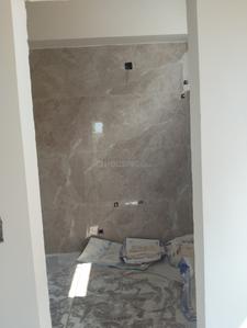 Bathroom Image of 1115 Sq.ft 2 BHK Apartment / Flat for sale in Gopalapatnam Visakhapatnam for Rs. 5500000