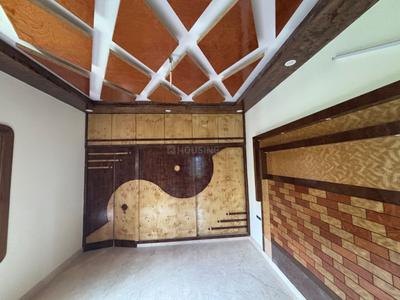 Image of 5000 Sq.ft 5 BHK Independent House for sale in Jnana Ganga Nagar, Bengaluru for Rs. 45000000