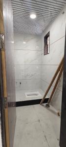 Bathroom Image of 1230 Sq.ft 2 BHK Apartment / Flat for sale in Manish Nagar Nagpur for Rs. 5499000