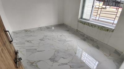 Bedroom Image of 820 Sq.ft 3 BHK Apartment / Flat for sale in Uttarpara Hooghly for Rs. 2173000